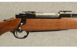 Ruger M77R.257 Roberts Imp. - 3 of 9