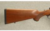 Ruger M77R.257 Roberts Imp. - 2 of 9