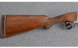 Browning Pigeon Grade, .12 GA - 2 of 8