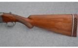 Browning Pigeon Grade, .12 GA - 6 of 8