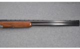 Browning Pigeon Grade, .12 GA - 4 of 8