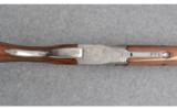 Browning Pigeon Grade, .12 GA - 5 of 8