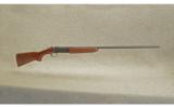 Winchester Model 37 Youth
.410 Gauge - 1 of 9