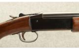 Winchester Model 37 Youth
.410 Gauge - 3 of 9
