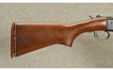 Winchester Model 37 Youth
.410 Gauge - 2 of 9