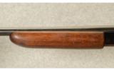 Winchester Model 37 Youth.410 Gauge - 4 of 9