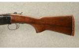 Winchester Model 37 Youth
.410 Gauge - 6 of 9
