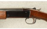 Winchester Model 37 Youth
.410 Gauge - 5 of 9