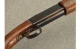 Winchester Model 37 Youth
.410 Gauge - 7 of 9