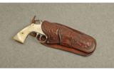Colt 1889 Navy Civilian .41 Colt - 3 of 3