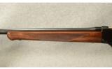 Browning B-786mm Rem - 6 of 9