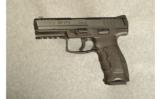 Heckler & Koch VP99mm - 2 of 2