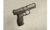 Heckler & Koch VP99mm - 1 of 2
