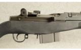Springfield Armory M1A1.308 Win - 3 of 9