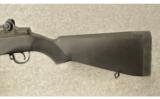 Springfield Armory M1A1.308 Win - 8 of 9