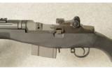 Springfield Armory M1A1.308 Win - 7 of 9