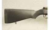 Springfield Armory M1A1.308 Win - 2 of 9