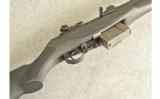 Springfield Armory M1A1.308 Win - 9 of 9