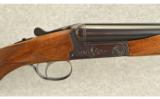 Browning B-S/S20 gauge - 3 of 9
