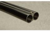 Browning B-S/S20 gauge - 8 of 9