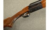 Browning B-S/S20 gauge - 7 of 9