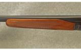 Browning B-S/S20 gauge - 4 of 9