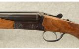 Browning B-S/S20 gauge - 5 of 9