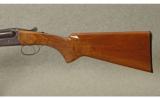 Browning B-S/S20 gauge - 6 of 9