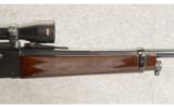 Browning 81 BLR
7mm-08 Remington - 4 of 9