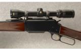 Browning 81 BLR
7mm-08 Remington - 7 of 9
