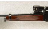 Browning 81 BLR
7mm-08 Remington - 6 of 9