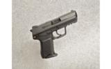 Heckler & KochHK45C.45 Auto - 1 of 2