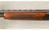 Winchester 101 Trap
12 Gauge - 5 of 9