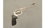 Ruger Super Redhawk .480 Ruger - 1 of 2