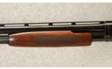 Winchester Model 1212 Gauge - 5 of 9