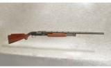 Winchester Model 1212 Gauge - 1 of 9