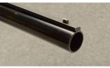 Winchester Model 1212 Gauge - 8 of 9