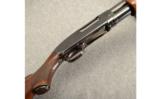 Winchester Model 1212 Gauge - 4 of 9
