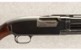 Winchester Model 1212 Gauge - 3 of 9