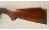 Winchester Model 1212 Gauge - 7 of 9