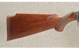 Winchester Model 1212 Gauge - 2 of 9