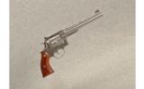 Ruger Redhawk Hunter
.44 Magnum - 1 of 2