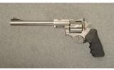 Ruger Super Redhawk.44 Magnum - 2 of 2