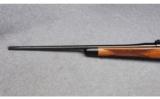 P. O. Ackley Left Handed Rifle in 7X57 - 6 of 9