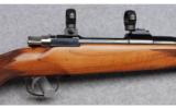 P. O. Ackley Left Handed Rifle in 7X57 - 3 of 9