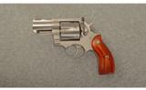 Ruger Redhawk.41 Rem Magnum - 2 of 2