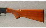Remington Model 11-48
.410 Gauge - 6 of 9