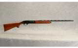 Remington Model 11-48
.410 Gauge - 1 of 9