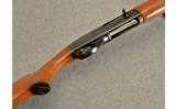 Remington Model 11-48
.410 Gauge - 7 of 9