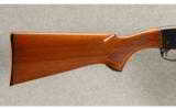 Remington Model 11-48
.410 Gauge - 2 of 9